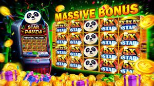 desh8slot